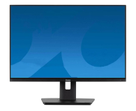 Monitor LED 24" (23,5"-26,4") iiyama ProLite XUB2595WSU-B5